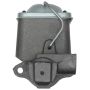 Raybestos MC36318 Raybestos Element3 New Master Cylinder
