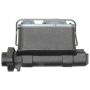 Raybestos MC36318 Raybestos Element3 New Master Cylinder