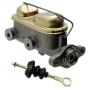 Raybestos MC36319 Raybestos Element3 New Master Cylinder