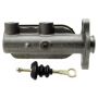 Raybestos MC36319 Raybestos Element3 New Master Cylinder