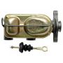 Raybestos MC36319 Raybestos Element3 New Master Cylinder