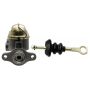 Raybestos MC36319 Raybestos Element3 New Master Cylinder