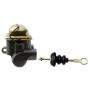 Raybestos MC36319 Raybestos Element3 New Master Cylinder