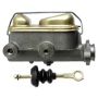 Raybestos MC36319 Raybestos Element3 New Master Cylinder
