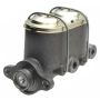 Raybestos MC36328 Raybestos Element3 New Master Cylinder