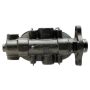 Raybestos MC36328 Raybestos Element3 New Master Cylinder