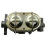 Raybestos MC36328 Raybestos Element3 New Master Cylinder