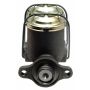 Raybestos MC36328 Raybestos Element3 New Master Cylinder