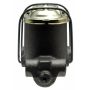 Raybestos MC36328 Raybestos Element3 New Master Cylinder