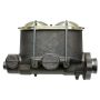 Raybestos MC36328 Raybestos Element3 New Master Cylinder