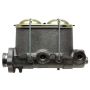 Raybestos MC36328 Raybestos Element3 New Master Cylinder