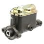 Raybestos MC36335 Raybestos Element3 New Master Cylinder