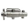Raybestos MC36335 Raybestos Element3 New Master Cylinder