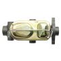 Raybestos MC36335 Raybestos Element3 New Master Cylinder