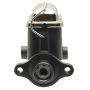 Raybestos MC36335 Raybestos Element3 New Master Cylinder