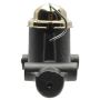 Raybestos MC36335 Raybestos Element3 New Master Cylinder