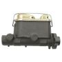Raybestos MC36335 Raybestos Element3 New Master Cylinder