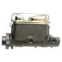 Raybestos MC36335 Raybestos Element3 New Master Cylinder