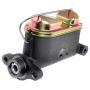 Raybestos MC36336 Raybestos Element3 New Master Cylinder