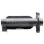 Raybestos MC36336 Raybestos Element3 New Master Cylinder