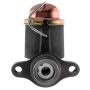 Raybestos MC36336 Raybestos Element3 New Master Cylinder