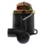 Raybestos MC36336 Raybestos Element3 New Master Cylinder