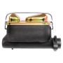 Raybestos MC36336 Raybestos Element3 New Master Cylinder