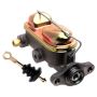 Raybestos MC36337 Raybestos Element3 New Master Cylinder