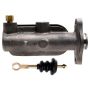 Raybestos MC36337 Raybestos Element3 New Master Cylinder