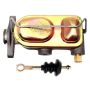 Raybestos MC36337 Raybestos Element3 New Master Cylinder