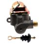 Raybestos MC36337 Raybestos Element3 New Master Cylinder