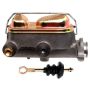 Raybestos MC36337 Raybestos Element3 New Master Cylinder