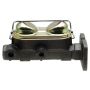 Raybestos MC36338 Raybestos Element3 New Master Cylinder