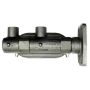 Raybestos MC36338 Raybestos Element3 New Master Cylinder