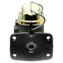 Raybestos MC36338 Raybestos Element3 New Master Cylinder