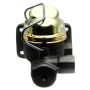 Raybestos MC36338 Raybestos Element3 New Master Cylinder