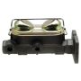 Raybestos MC36338 Raybestos Element3 New Master Cylinder