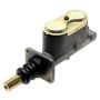 Raybestos MC36344 Raybestos Element3 New Master Cylinder