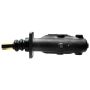 Raybestos MC36344 Raybestos Element3 New Master Cylinder