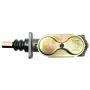 Raybestos MC36344 Raybestos Element3 New Master Cylinder