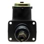 Raybestos MC36344 Raybestos Element3 New Master Cylinder