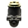 Raybestos MC36344 Raybestos Element3 New Master Cylinder