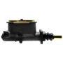 Raybestos MC36344 Raybestos Element3 New Master Cylinder