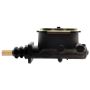 Raybestos MC36344 Raybestos Element3 New Master Cylinder