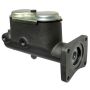 Raybestos MC36346 Raybestos Element3 New Master Cylinder