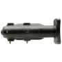 Raybestos MC36346 Raybestos Element3 New Master Cylinder