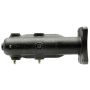 Raybestos MC36346 Raybestos Element3 New Master Cylinder