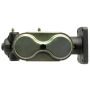 Raybestos MC36346 Raybestos Element3 New Master Cylinder