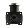 Raybestos MC36346 Raybestos Element3 New Master Cylinder