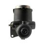 Raybestos MC36346 Raybestos Element3 New Master Cylinder